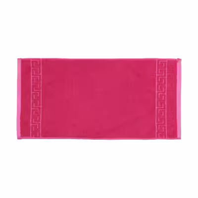 حوله دستی کد 02 سایز 62×35 سانتی ‌متر