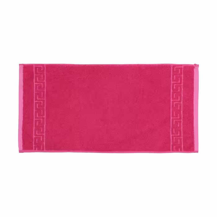 حوله دستی کد 02 سایز 62×35 سانتی ‌متر