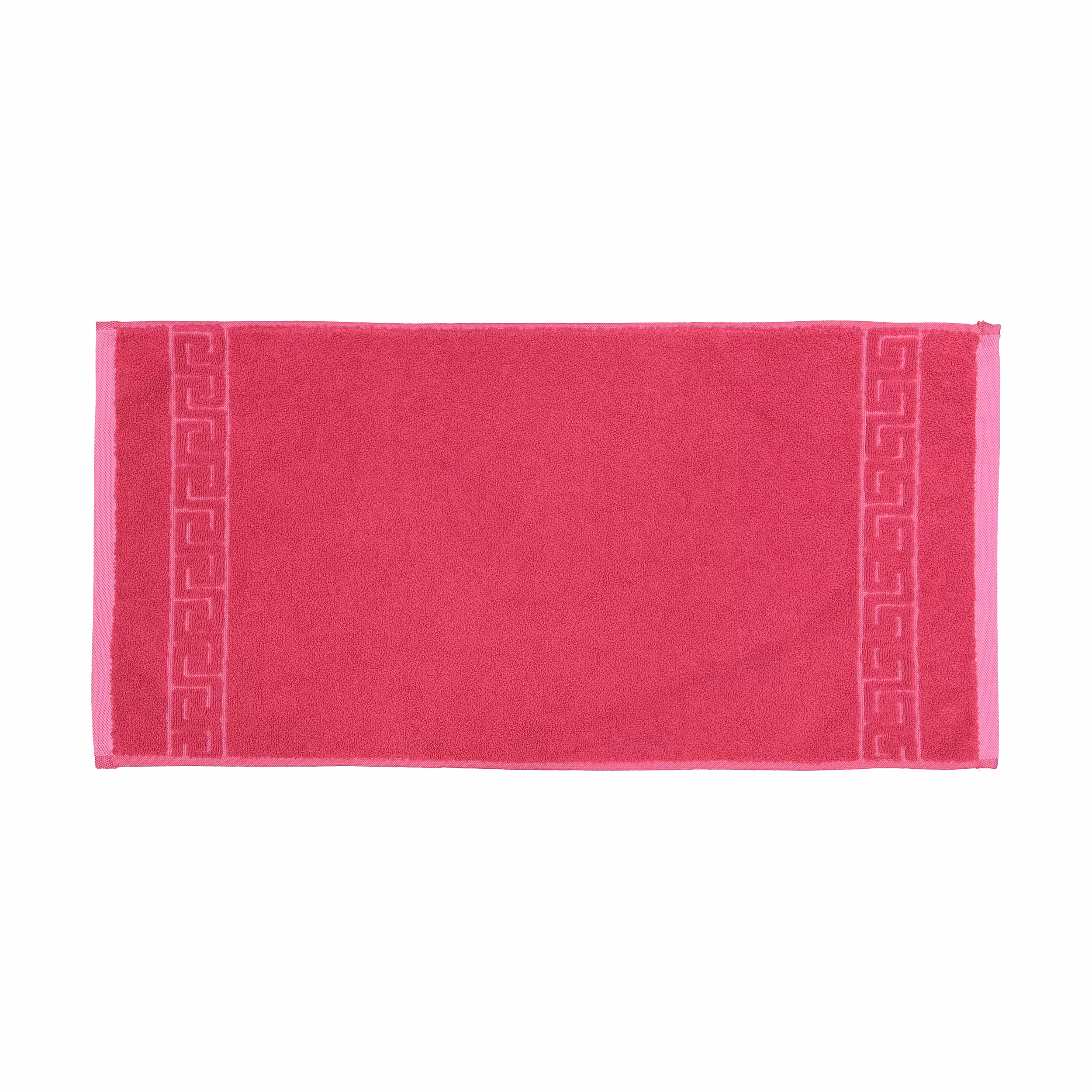حوله دستی کد 02 سایز 62×35 سانتی ‌متر