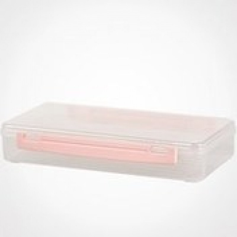 ظرف فریزری تکی لیمون (الوان)