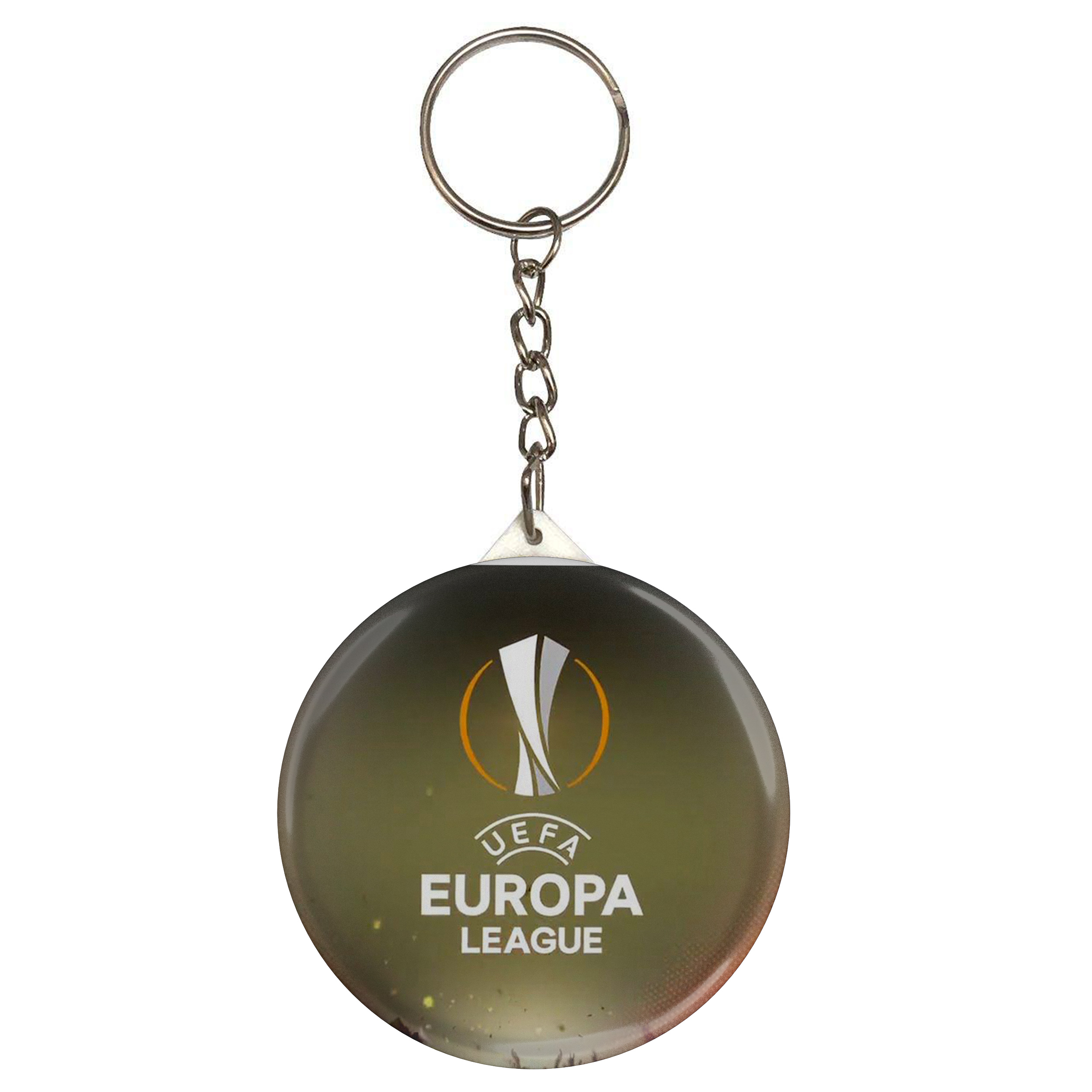 جاکلیدی طرح یوفا لیگ اروپا مدل S3680