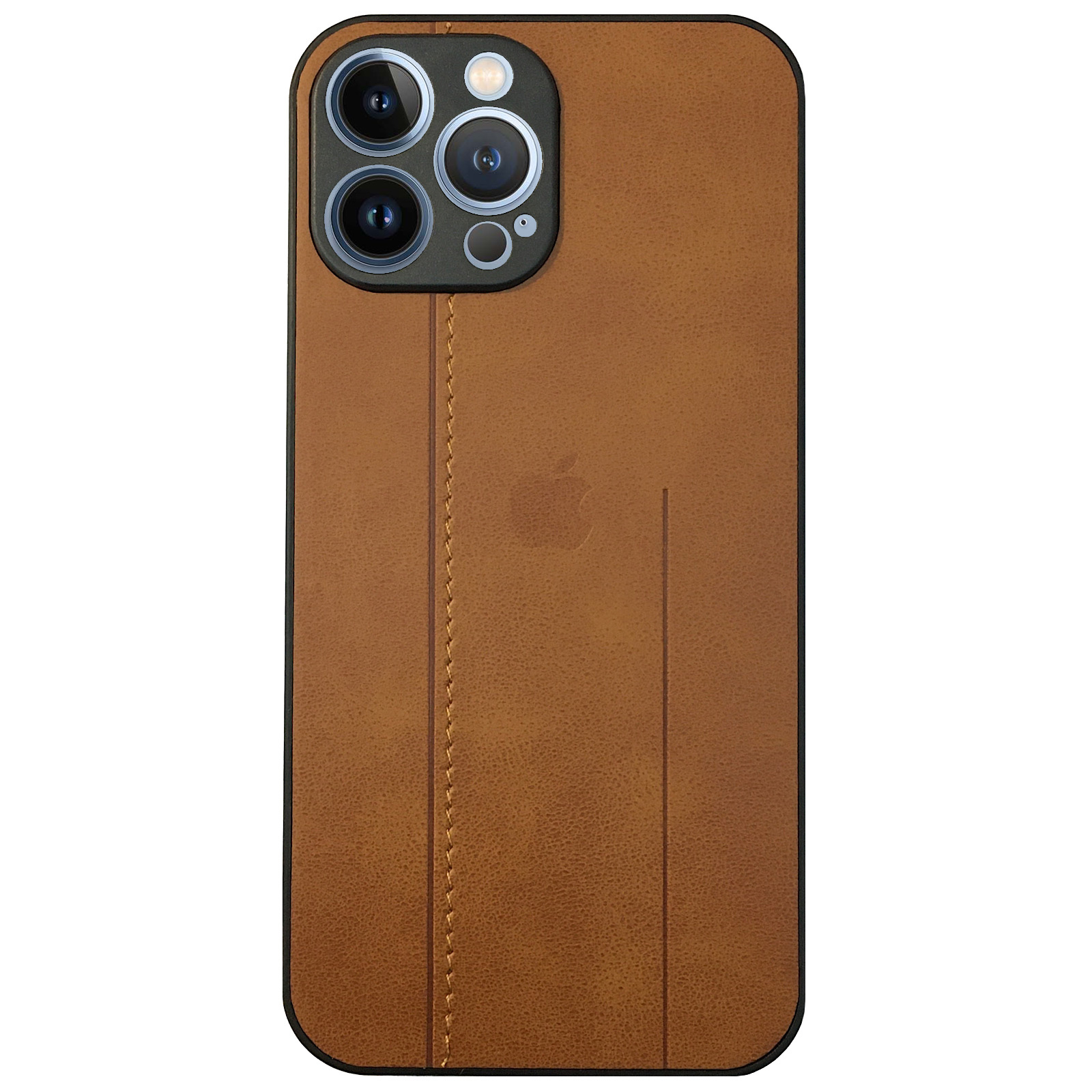  کاور مدل MD مناسب برای گوشی موبایل اپل iphone 13 Pro Max