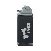 فندک مدل صحرا