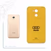برچسب پوششی ماهوت مدل ML-AUDI مناسب برای گوشی موبایل آنر 5C Pro