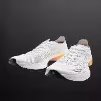 کفش اسپرت مردانه زارا LONG-DISTANCE RUNNING TRAINERS | تهران زارا TehranZara