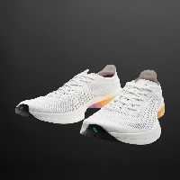 کفش اسپرت مردانه زارا LONG-DISTANCE RUNNING TRAINERS | تهران زارا TehranZara