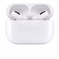 هندزفری بلوتوثی مدل AirPods Pro 2nd Generation