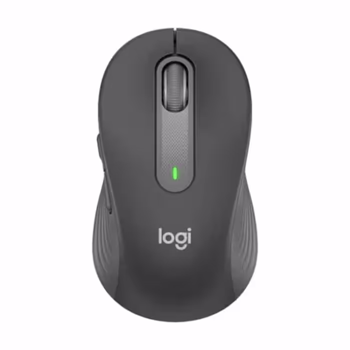 خرید ماوس لاجیتک Logitech M650 Large Wireless Mouse با بهترین قیمت