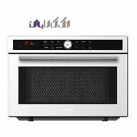 مایکروویو تکنوگاز مدل TGM-1C2KP