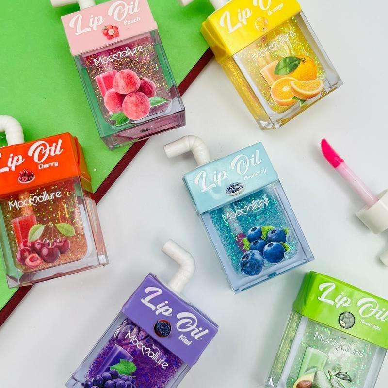 برق لب حرارتی