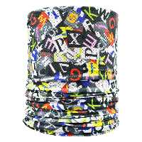 دستمال سر و گردن مدل GS-NJD-8155