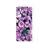 برچسب پوششی ماهوت مدل Purple_Flower مناسب برای گوشی موبایل شیائومی Poco F4 5G