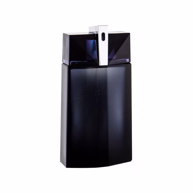 تستر سفارش اروپا ادکلن مردانه تیری موگلر الین من Thierry Mugler Alien men