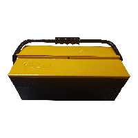 جعبه ابزار ایبن مدل E-502