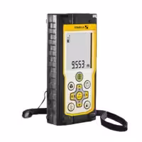 متر لیزری 100 متری مدل LD420 استبیلا