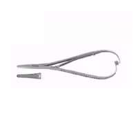 سوزنگیر متیو Mathieukocher 140mm - فروشگاه تخصصی دندانپزشکی سپیرا