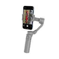 گیمبال و استبلایزر پرودو مدل PD-3AXGMP5-GY