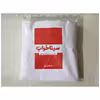 سرویس روتختی سیناخواب مدلS44 دونفره ۶تکه