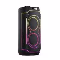 اسپیکر بلوتوثی کربی مدل CR-21001