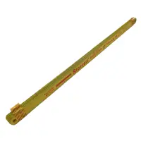 اره آهن بر استارت مدل RDSTRIOE300MM بسته 10 عددی