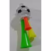 شيپور هواداري مدل فوتبال