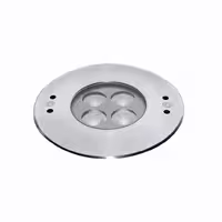 چراغ استخری و آبنما شعاع مدل B4XC0418-RGB