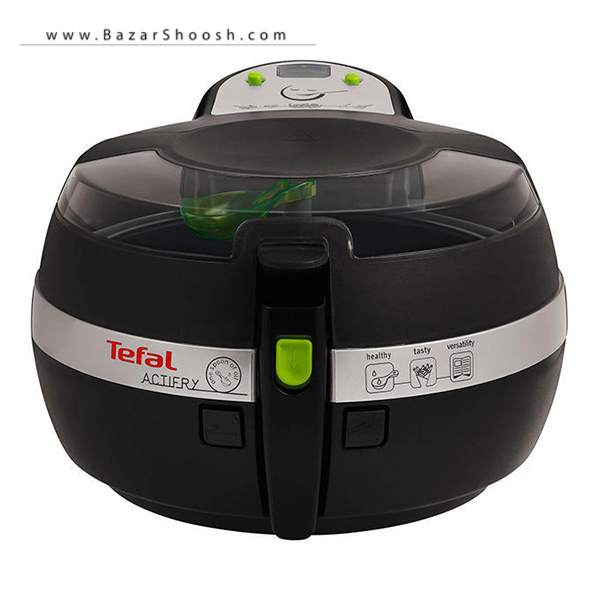 سرخ کن 1400 وات تفال مدل GH8072