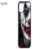 کاور طرح جوکر کد 1105360 مناسب برای گوشی موبایل اپل iphone 11 pro