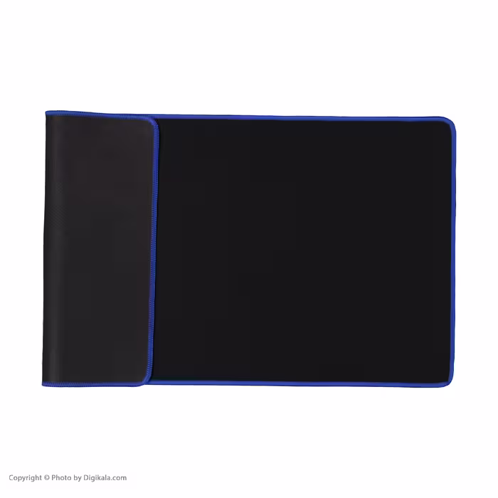 ماوس پد مخصوص بازی مدل SP-6030