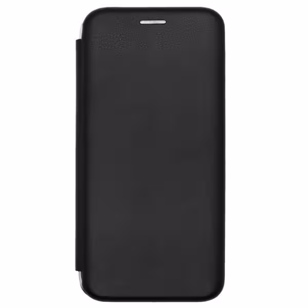 کیف کلاسوری مدل KF-001 مناسب برای گوشی موبایل سامسونگ Galaxy A73