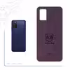 برچسب پوششی ماهوت مدل PL-DDG مناسب برای گوشی موبایل سامسونگ Galaxy A03S