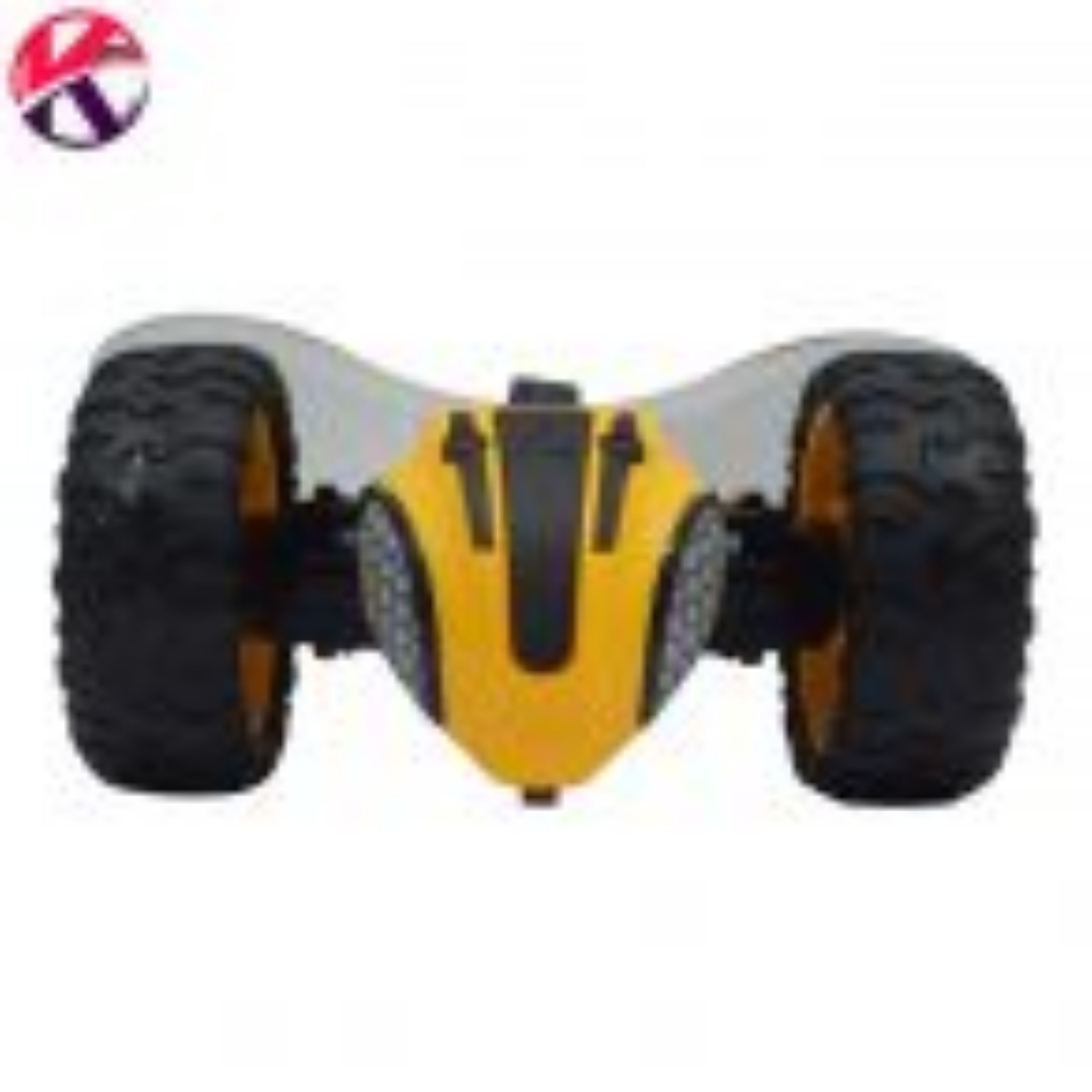 ماشین کنترلی آفرود زنبوری-301-STUNT CAR UD2190A