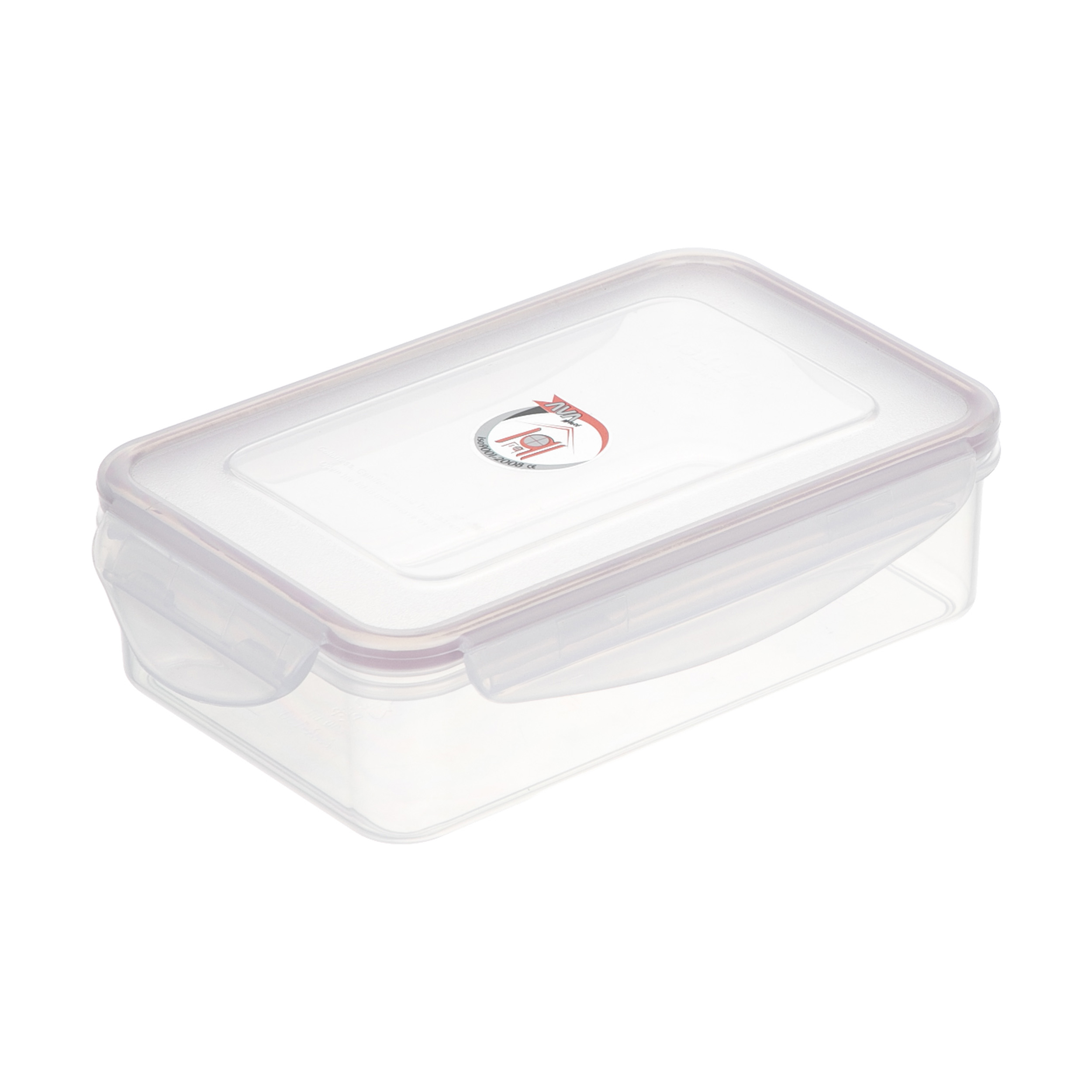 ظرف نگهدارنده آواور مدل A.R-130