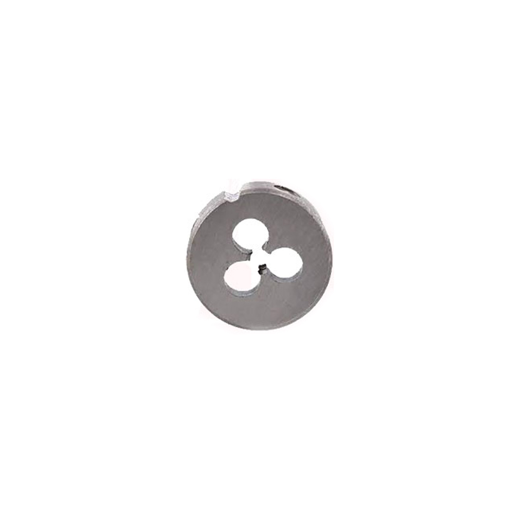 حدیده مدل دستی ahan سایز 8 میلیمتر