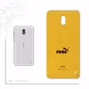 برچسب پوششی ماهوت مدل ML-PUMA مناسب برای گوشی موبایل نوکیا 2