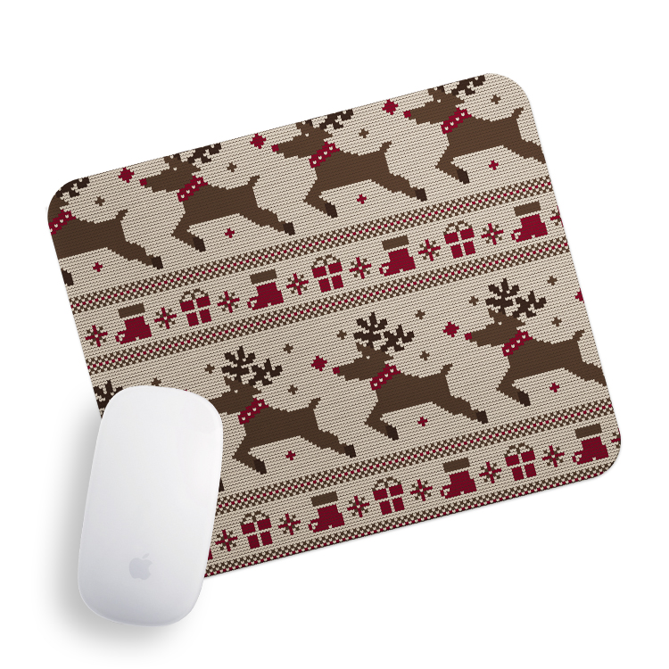 پد موس راویتا طرح سنتی 2175