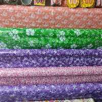 سفره آشپزخانه دورو عرض 1.4 متر | amazonchi