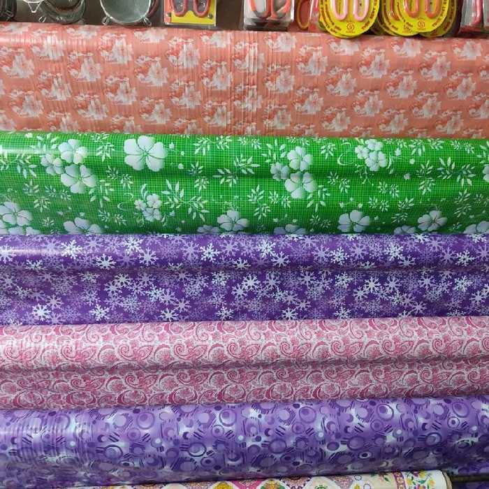 سفره آشپزخانه دورو عرض 1.4 متر | amazonchi