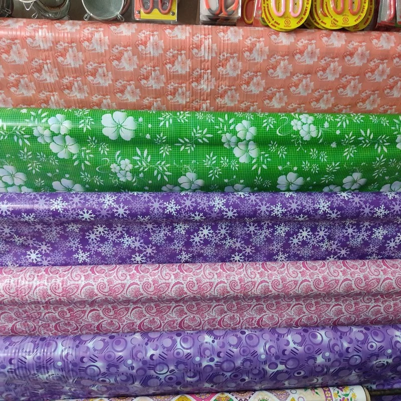 سفره آشپزخانه دورو عرض 1.4 متر | amazonchi