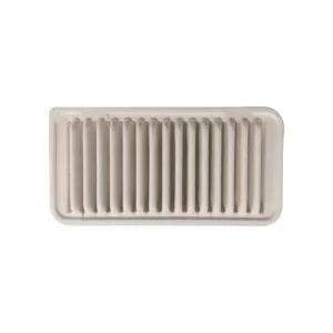 شفت ورودی جیلی ec7