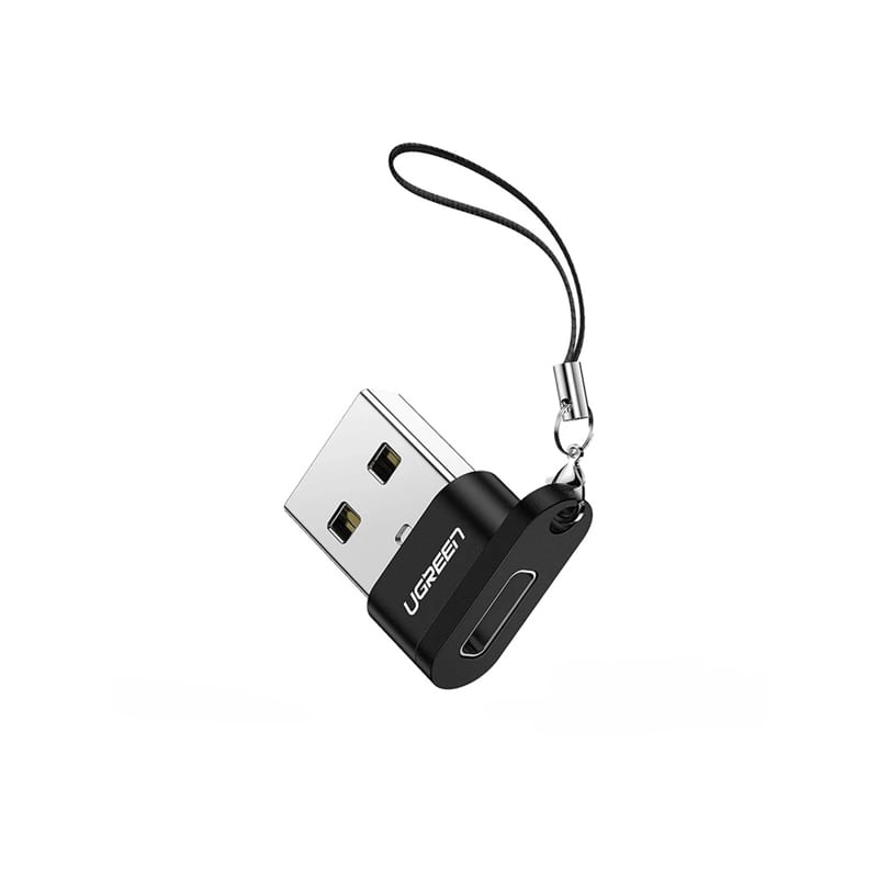 مبدل OTG-Type C یوگرین US280-50568