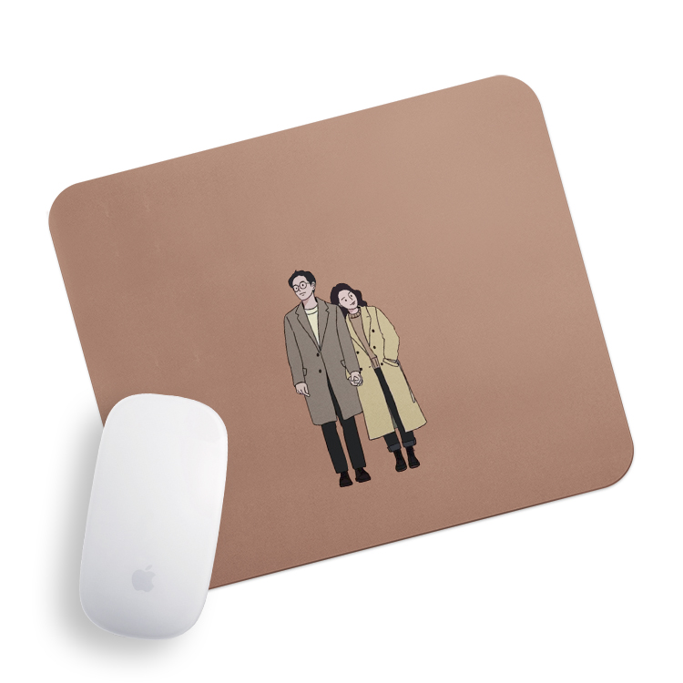 پد موس راویتا طرح 1723