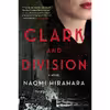 کتاب Clark and Division اثر Naomi Hirahara انتشارات Soho Crime