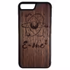 کاور طرح اتم کد 1105410943132 مناسب برای گوشی موبایل اپل iphone 7 plus/8plus