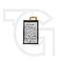 باتری بلک‌بری Battery BlackBerry BBB100-7