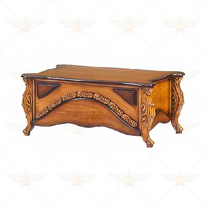 جلومبلی عینکی