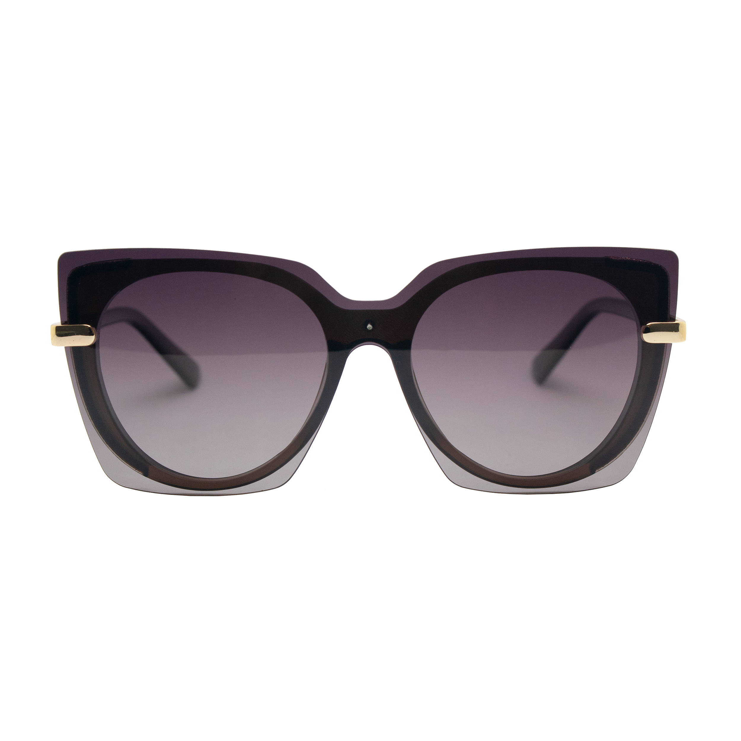 عینک آفتابی مدل 9954 S C3