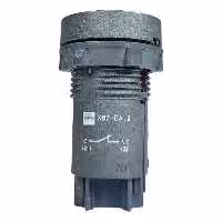 شاسی استپ تله مکانیک مدل XB7-EA.2