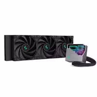 فن پردازنده مایع دیپ کول DeepCool LT720