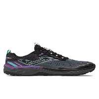 اسنیکر سفید مردانه و زنانه LADY 2401 اورجینال Joma